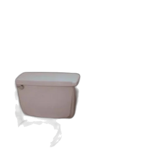 furniture, food, jewelry, mask transparent PNG cut-out