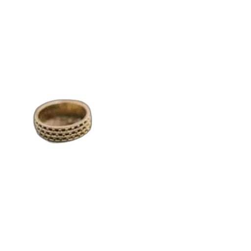 jewelry, furniture, crown, hat transparent PNG cut-out