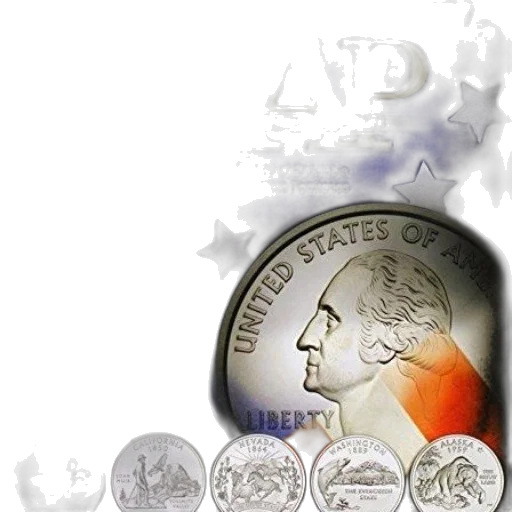 face, 3d render, photorealistic, book transparent PNG cut-out