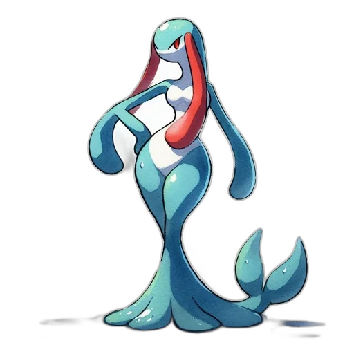 creature, animal, staff, hair transparent PNG cut-out