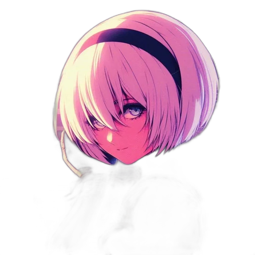 face, hair, mask, hat transparent PNG cut-out