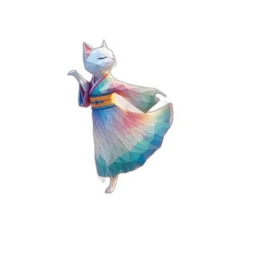 dress, animal, dragon, creature transparent PNG cut-out