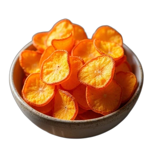 food, crown, mask, weapon transparent PNG cut-out