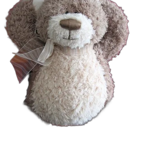 hat, staff, animal, photorealistic transparent PNG cut-out