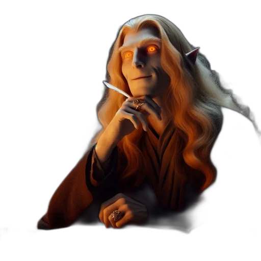 mask, face, creature, hair transparent PNG cut-out