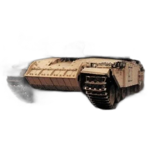 weapon, car, furniture, robot transparent PNG cut-out