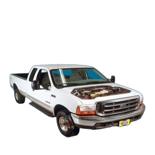 car, weapon, haynes, repair transparent PNG cut-out