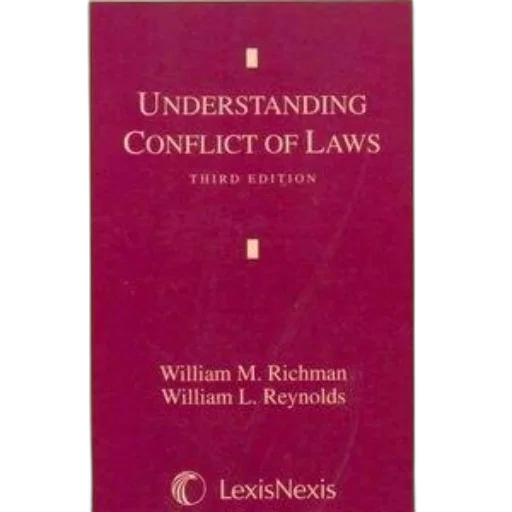 understanding, conflict, laws, william transparent PNG cut-out