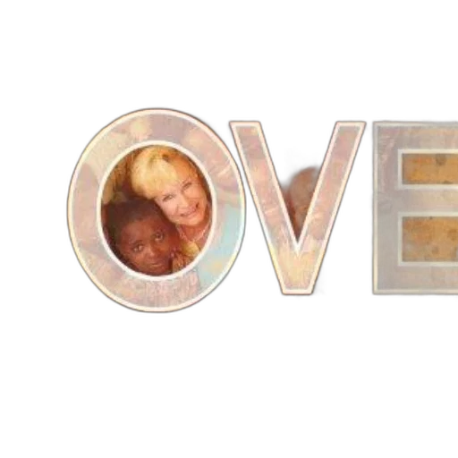photorealistic, earth tones, cover, compelled transparent PNG cut-out