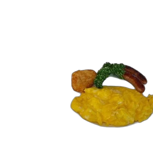 food, jewelry, crown, dragon transparent PNG cut-out