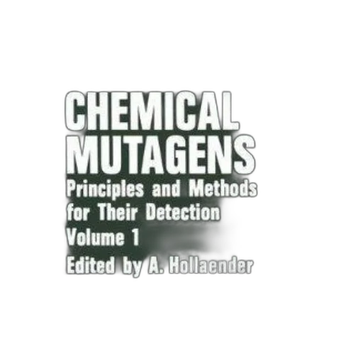chemical, mutagens, principles, methods transparent PNG cut-out