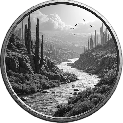 dragon, jewelry, fantasy art, concept art transparent PNG cut-out