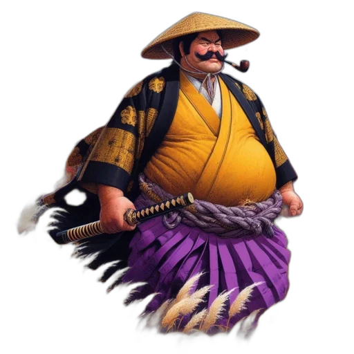 staff, weapon, mask, dragon transparent PNG cut-out