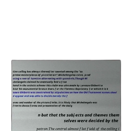 staff, text-heavy, image, discussing transparent PNG cut-out