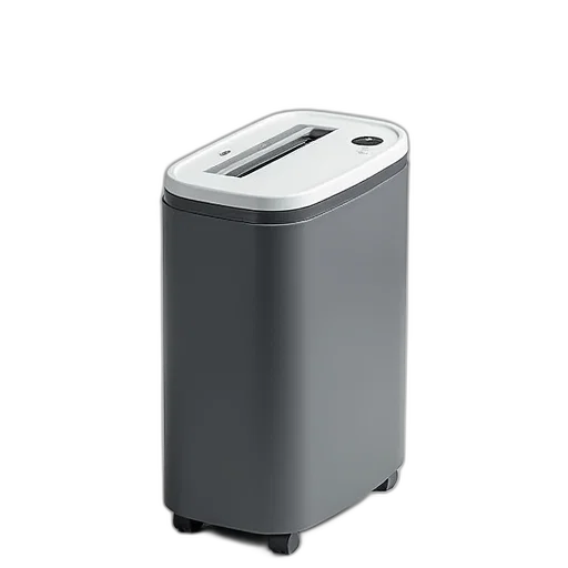 robot, furniture, face, 3d render transparent PNG cut-out