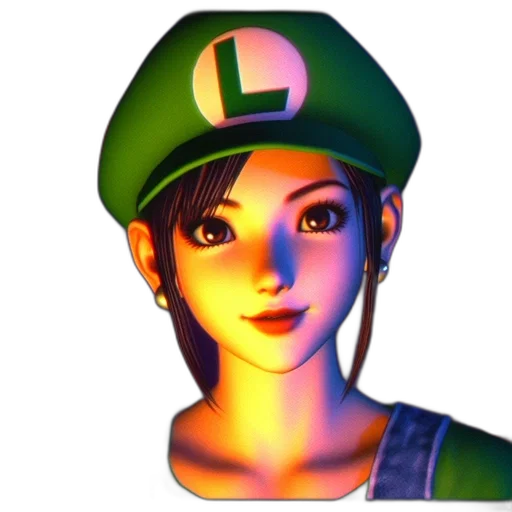 hat, face, mask, weapon transparent PNG cut-out