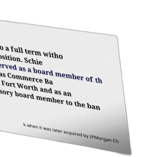 document, mentions, schie, served transparent PNG cut-out