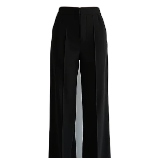 dark, monochrome, row, high transparent PNG cut-out