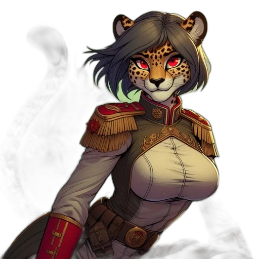 staff, mask, concept art, fantasy art transparent PNG cut-out