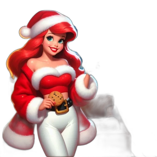 3d render, concept art, cartoon, photorealistic transparent PNG cut-out
