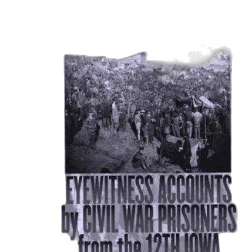 book, cover, title, picture transparent PNG cut-out