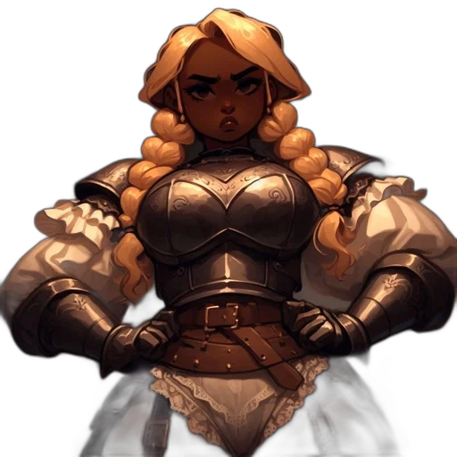 staff, weapon, crown, sword transparent PNG cut-out