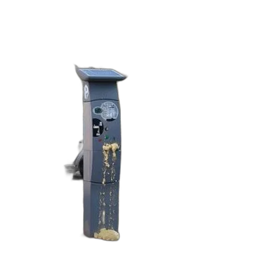 staff, robot, weapon, furniture transparent PNG cut-out