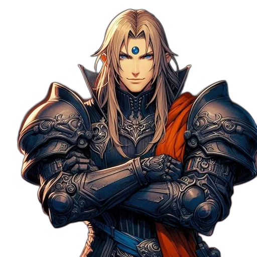 sword, dragon, weapon, face transparent PNG cut-out