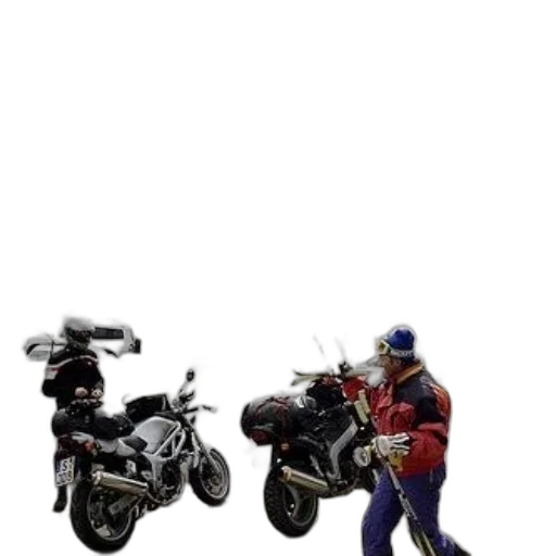 concept art, 3d render, comic book art, pixel art transparent PNG cut-out