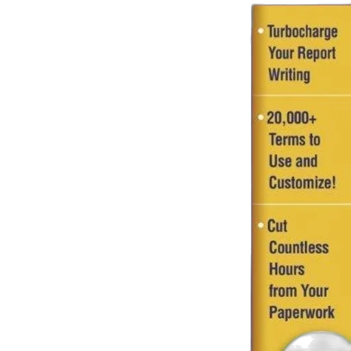 furniture, clinician, electronic, thesaurus transparent PNG cut-out