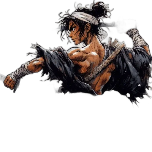 sword, weapon, staff, dragon transparent PNG cut-out