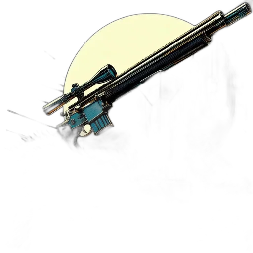 weapon, staff, sword, umbrella transparent PNG cut-out