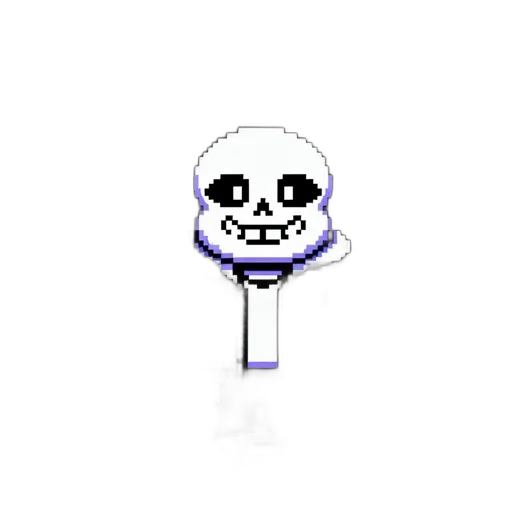 staff, weapon, jewelry, mask transparent PNG cut-out