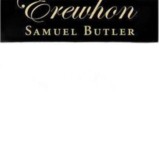 crown, cover, erewhon, samuel transparent PNG cut-out