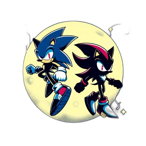 concept art, comic book art, pixel art, cartoon transparent PNG cut-out