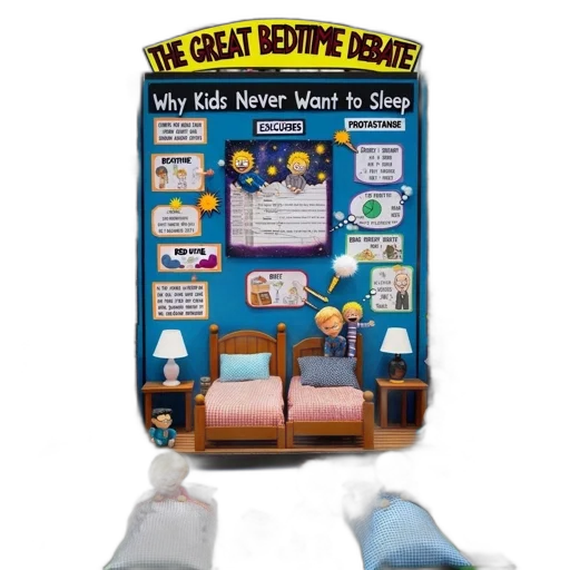 shoes, furniture, staff, great transparent PNG cut-out