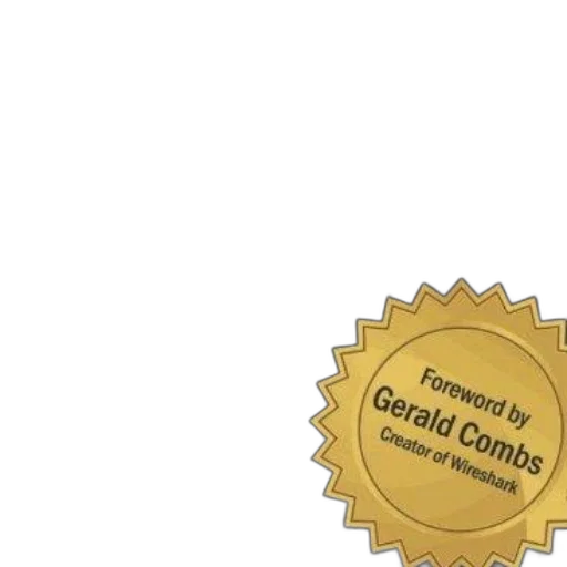 crown, 3d render, network, analysis transparent PNG cut-out