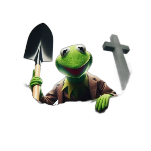 weapon, sword, staff, animal transparent PNG cut-out
