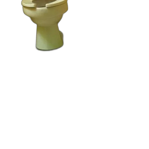 crown, mask, hat, face transparent PNG cut-out