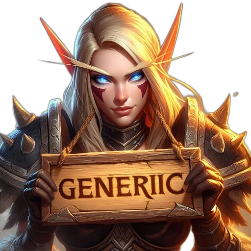 face, staff, fantasy art, concept art transparent PNG cut-out