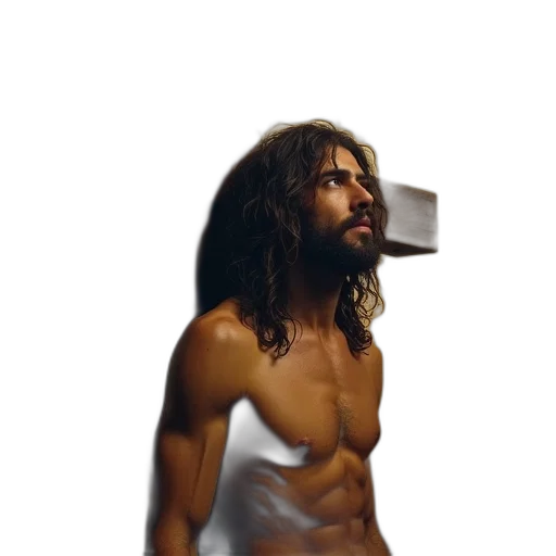 sword, weapon, robot, food transparent PNG cut-out