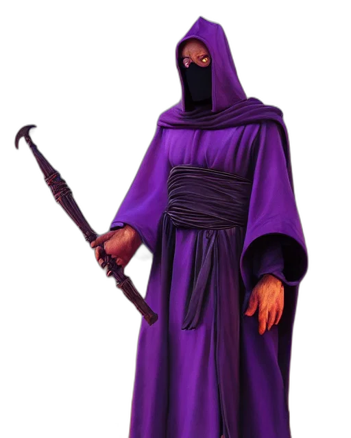 staff, sword, dress, weapon transparent PNG cut-out