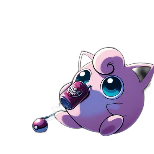 creature, food, animal, concept art transparent PNG cut-out