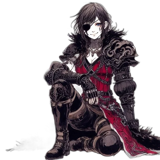 sword, weapon, dragon, staff transparent PNG cut-out