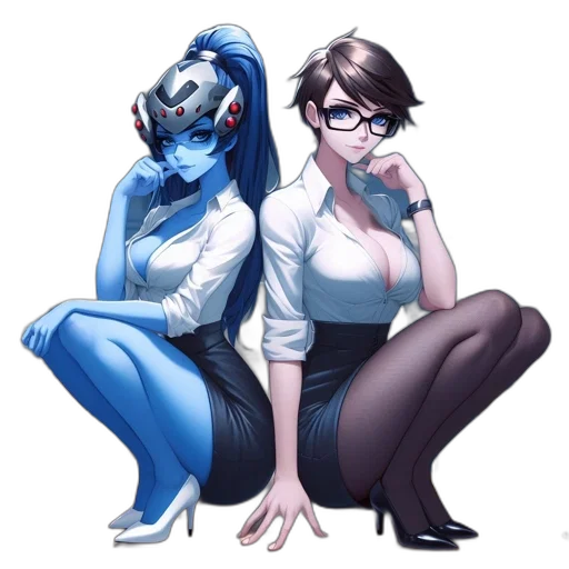 staff, mask, concept art, comic book art transparent PNG cut-out