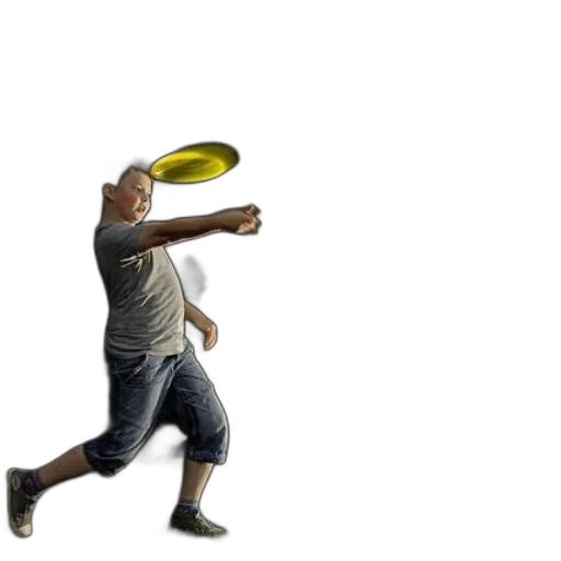 weapon, staff, food, bottle transparent PNG cut-out