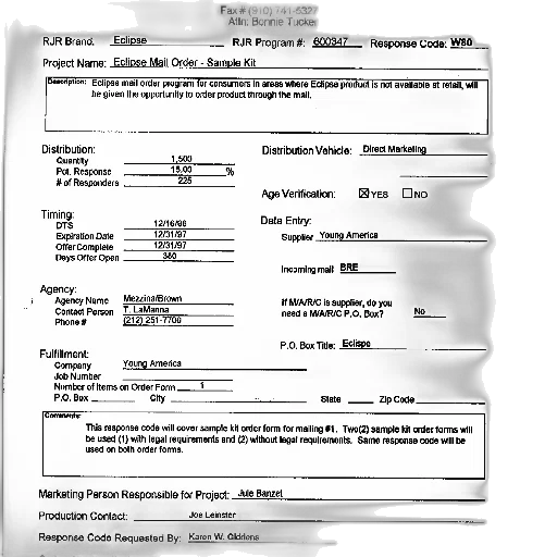 document, titled, eclipse, mail transparent PNG cut-out