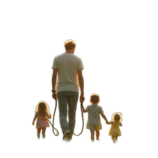 concept art, 3d render, photorealistic, pixel art transparent PNG cut-out