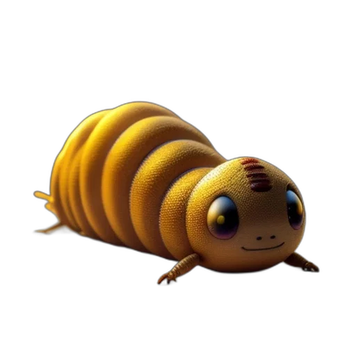 creature, animal, dragon, food transparent PNG cut-out