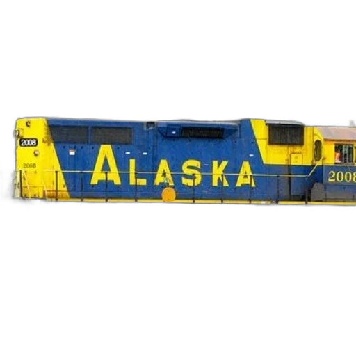 weapon, blue, yellow, alaska transparent PNG cut-out